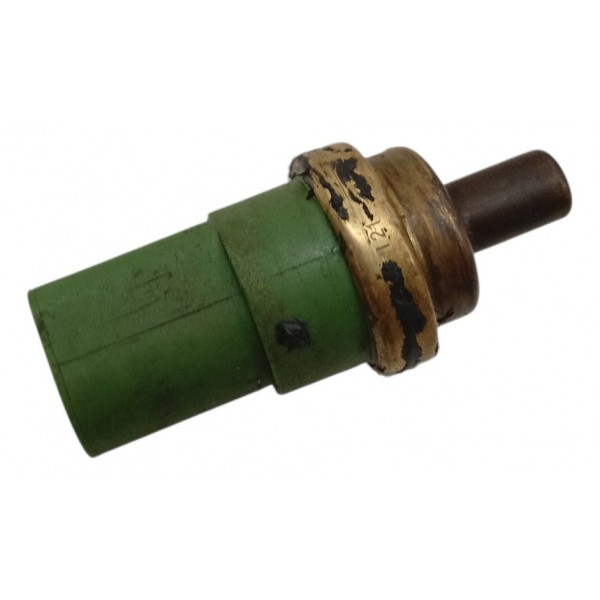 Sensor Flange Agua Volkswagen Golf 2001 2002 2003 2004