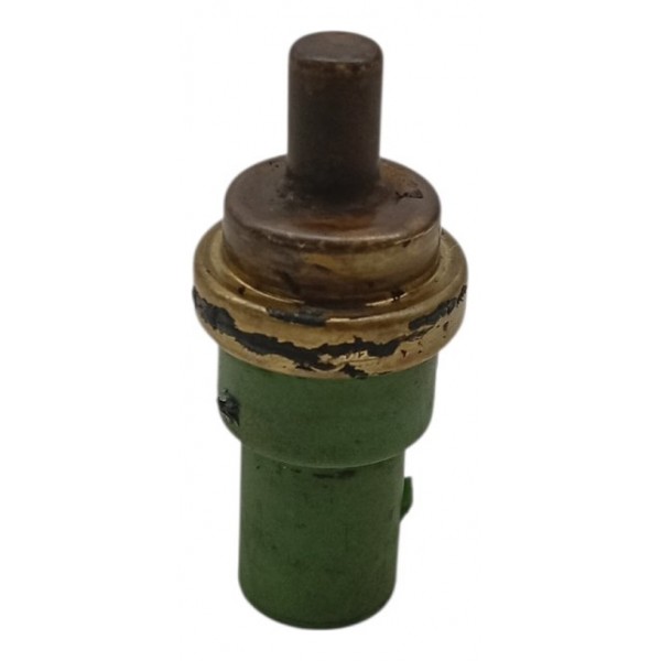 Sensor Flange Agua Volkswagen Golf 2001 2002 2003 2004