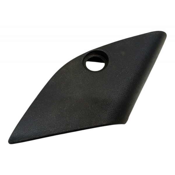 Acabamento Interno Retrovisor Direito Novo Ka 2012 2013