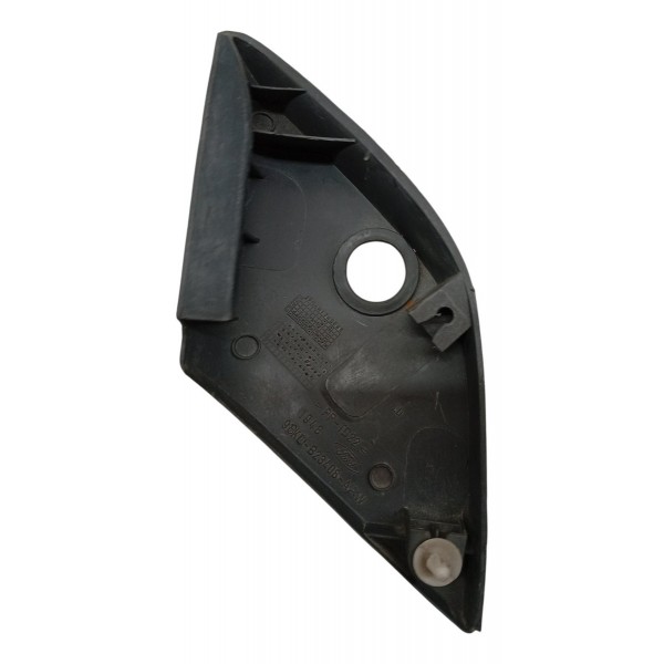 Acabamento Interno Retrovisor Direito Novo Ka 2012 2013