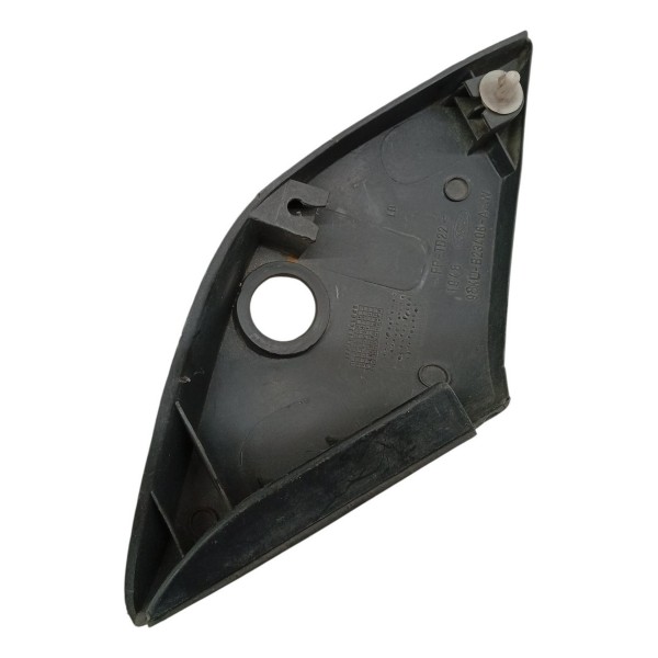 Acabamento Interno Retrovisor Direito Novo Ka 2012 2013