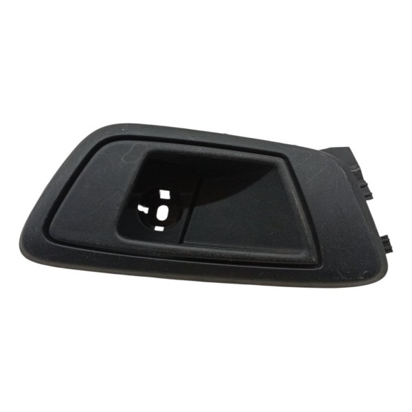 Maçaneta Interna Traseira Direita New Fiesta 2013 Traseira