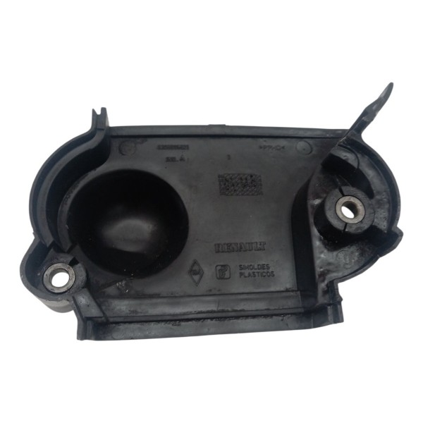 Capa Correia Dentada Superior Renault Kangoo 1.0 2005 2006