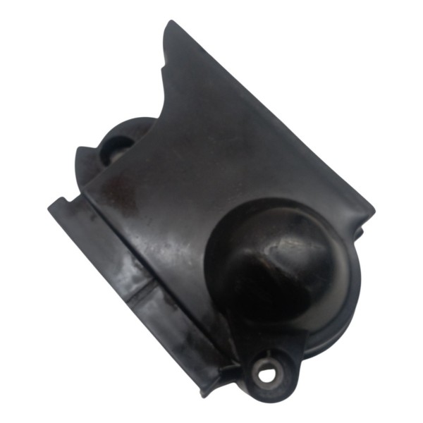 Capa Correia Dentada Superior Renault Kangoo 1.0 2005 2006