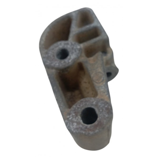 Suporte Alternador Chevrolet Corsa Pick Up 1.6 1997 1998