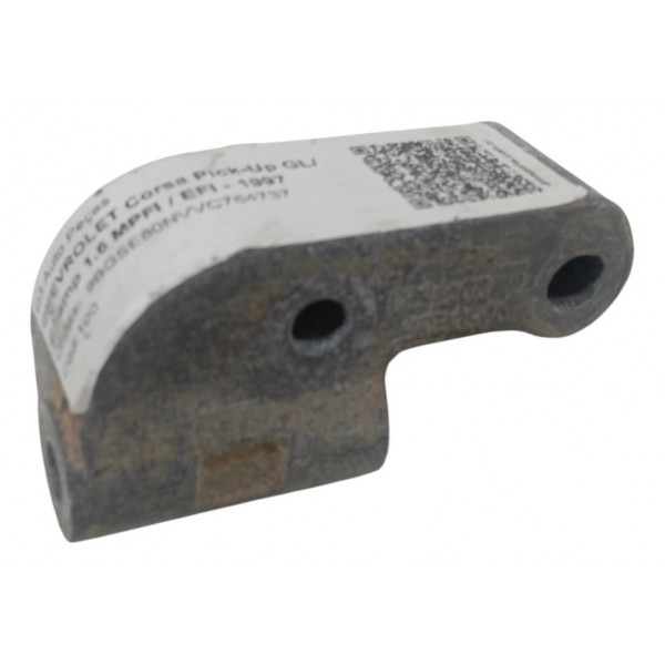 Suporte Alternador Chevrolet Corsa Pick Up 1.6 1997 1998