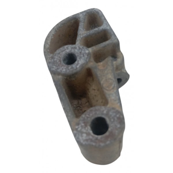 Suporte Alternador Chevrolet Corsa Pick Up 1.6 1997 1998