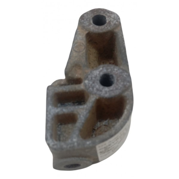 Suporte Alternador Chevrolet Corsa Pick Up 1.6 1997 1998
