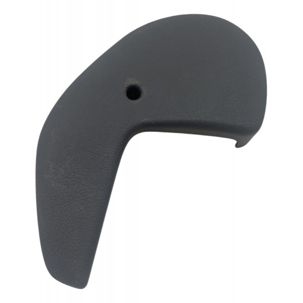 Acabamento Banco Dianteiro Esquerdo Citroen Picasso 2006