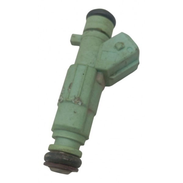 Bico Injetor Chevrolet Celta 1.4 8v Flex 2007 2008 2009 2010