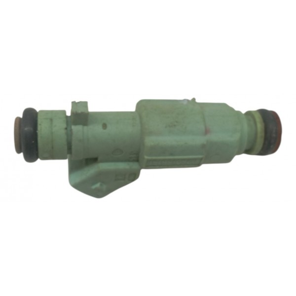 Bico Injetor Chevrolet Celta 1.4 8v Flex 2007 2008 2009 2010