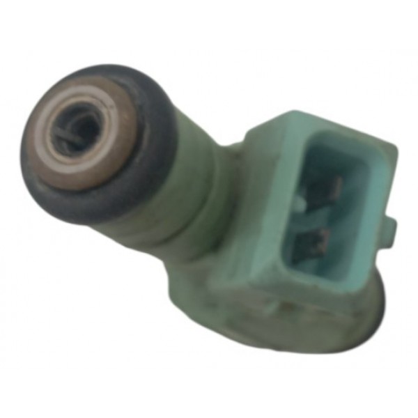 Bico Injetor Chevrolet Celta 1.4 8v Flex 2007 2008 2009 2010