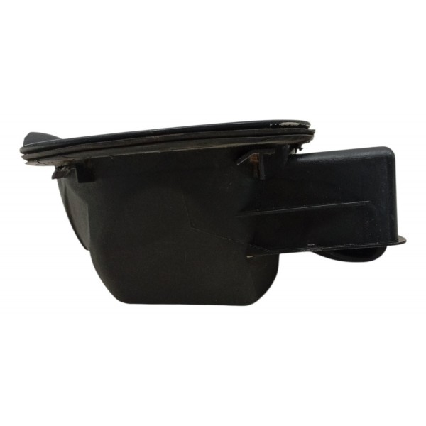 Portinhola Tampa Tanque Combustível Ford Ka 1997 1998 1999