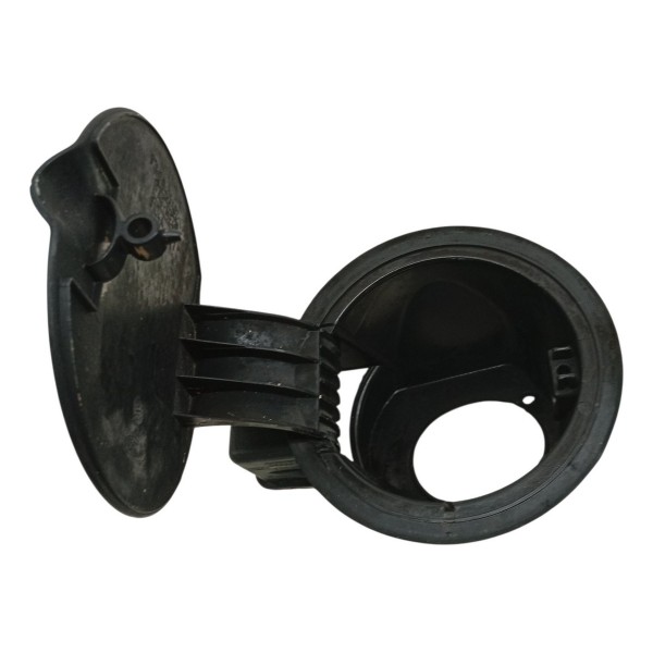 Portinhola Tampa Tanque Combustível Ford Ka 1997 1998 1999