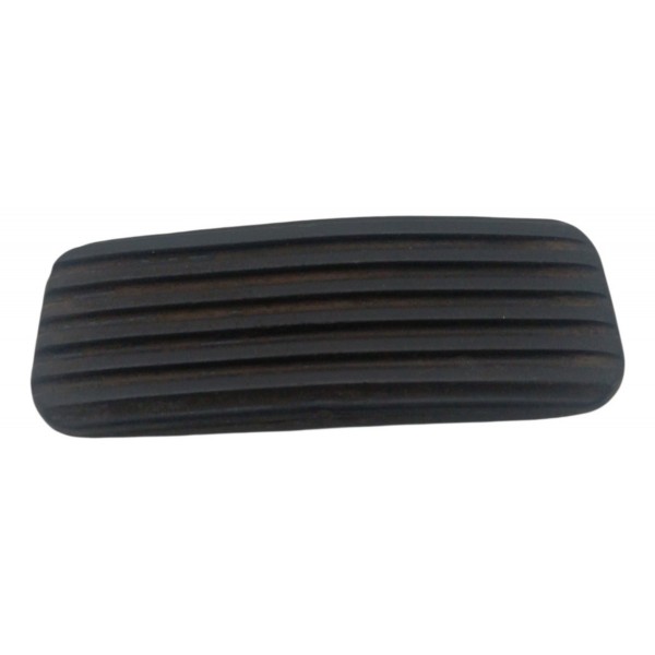 Capa Pedal Acelerador Chevrolet Corsa Celta 2011 2012 2013