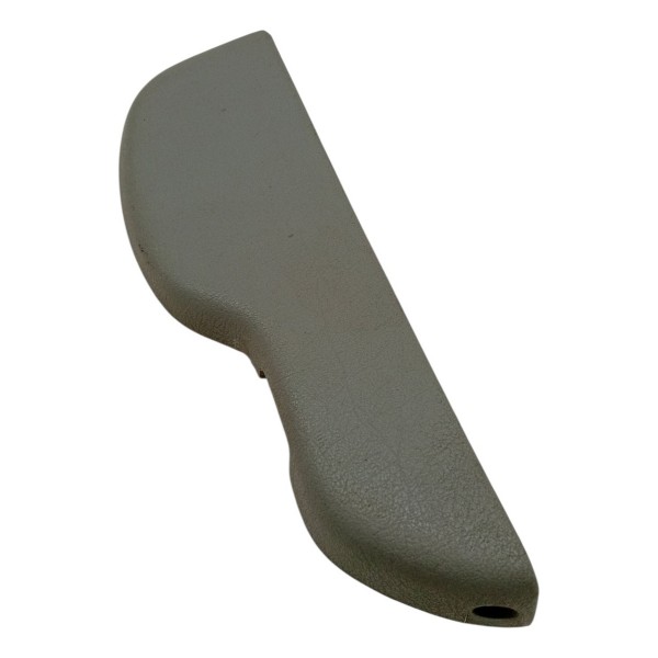 Acabamento Banco Esquerdo Renault Twingo 2001 2002 2003