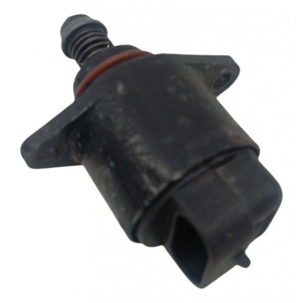 Valvula Controle Marcha Lenta Chevrolet Celta 1.4  2008 2009