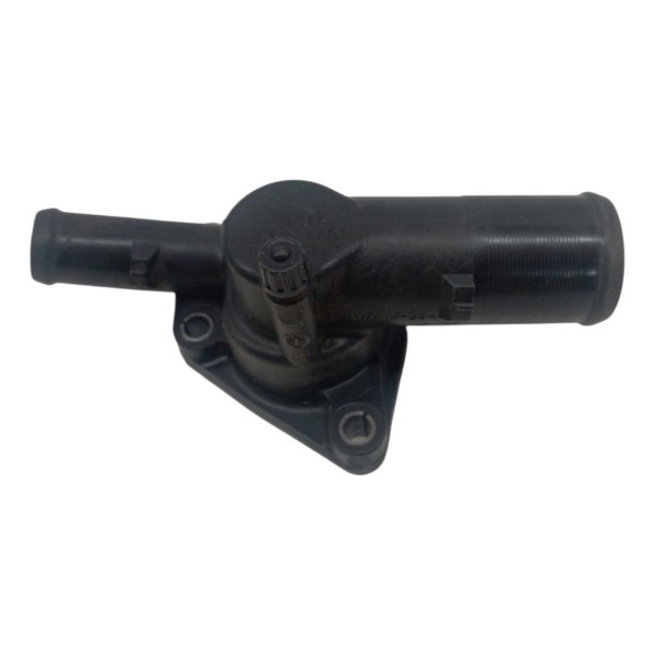 Valvula Termostatica Renault Kangoo 1.0 2004 2005 2006 2007