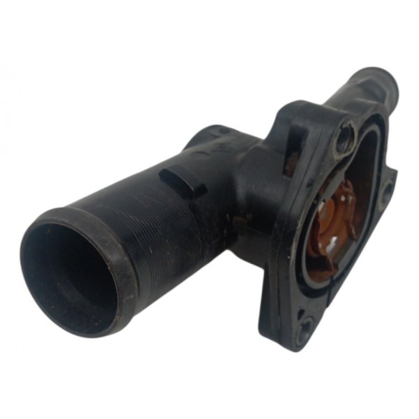 Valvula Termostatica Renault Kangoo 1.0 2004 2005 2006 2007