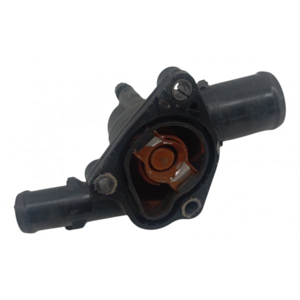 Valvula Termostatica Renault Kangoo 1.0 2004 2005 2006 2007