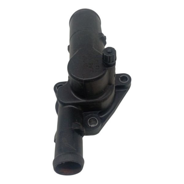 Valvula Termostatica Renault Kangoo 1.0 2004 2005 2006 2007