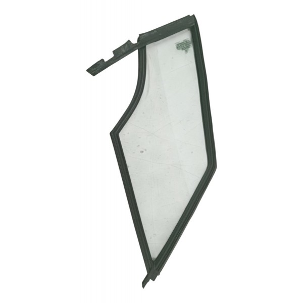 Vidro Vigia Dianteiro Direito Mercedes A160 2002 2003 2004