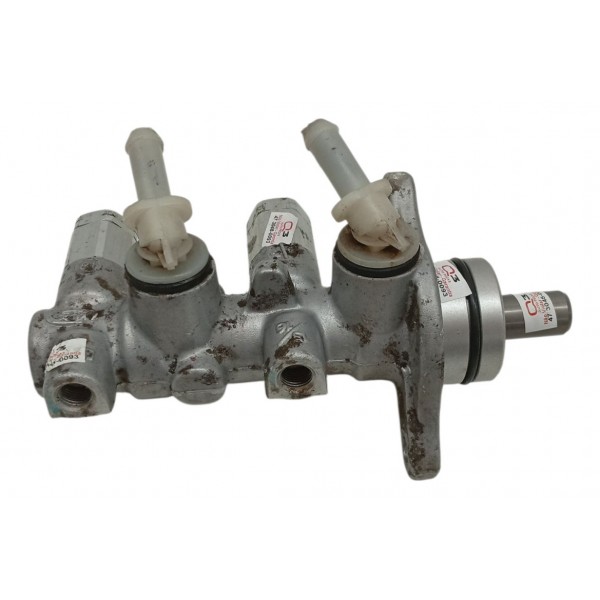 Cilindro Mestre Freio Kia Picanto 1.0 2008 2009 2010 2011