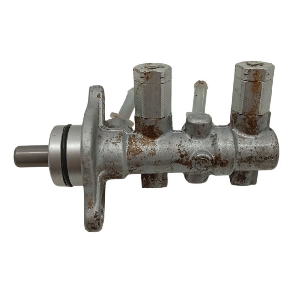 Cilindro Mestre Freio Kia Picanto 1.0 2008 2009 2010 2011