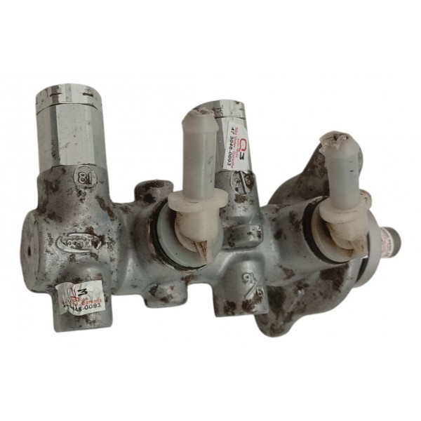 Cilindro Mestre Freio Kia Picanto 1.0 2008 2009 2010 2011