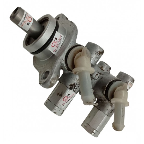 Cilindro Mestre Freio Kia Picanto 1.0 2008 2009 2010 2011