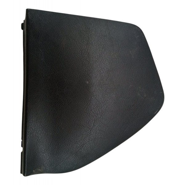 Tampa Acabamento Lateral Esquerdo Painel Peugeot 307 2006