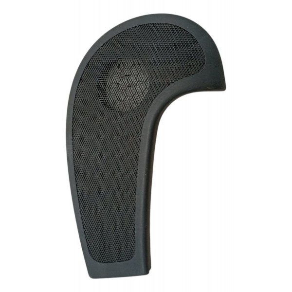 Tela Acabamento Esquerdo Auto Falante Renault Scenic 1999