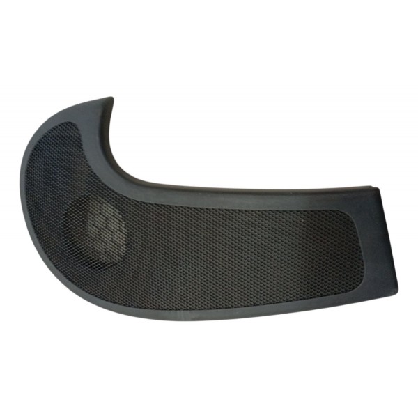 Tela Acabamento Esquerdo Auto Falante Renault Scenic 1999