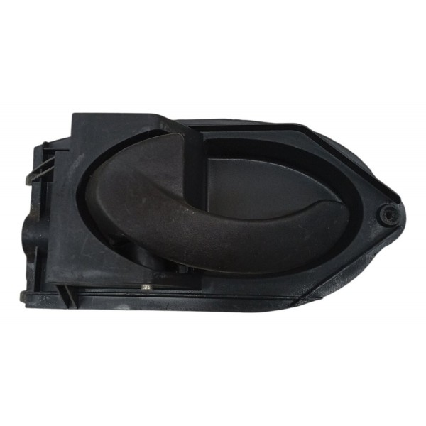 Maçaneta Interna Porta Dianteira Esquerda Ford Ka 2008