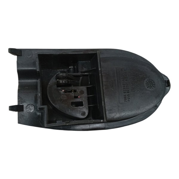 Maçaneta Interna Porta Dianteira Esquerda Ford Ka 2008