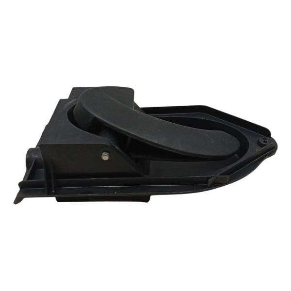 Maçaneta Interna Porta Dianteira Esquerda Ford Ka 2008