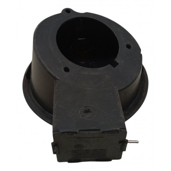 Tampa Portinhola Combustivel Citroen Xsara Picasso 2007