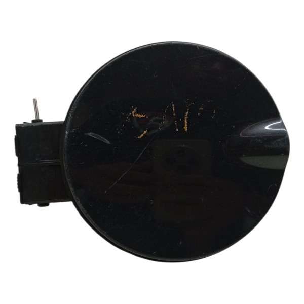 Tampa Portinhola Combustivel Citroen Xsara Picasso 2007