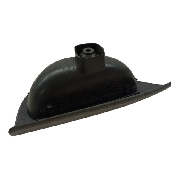 Puxador Porta Dianteira Esquerda Renault Megane 2001 2002