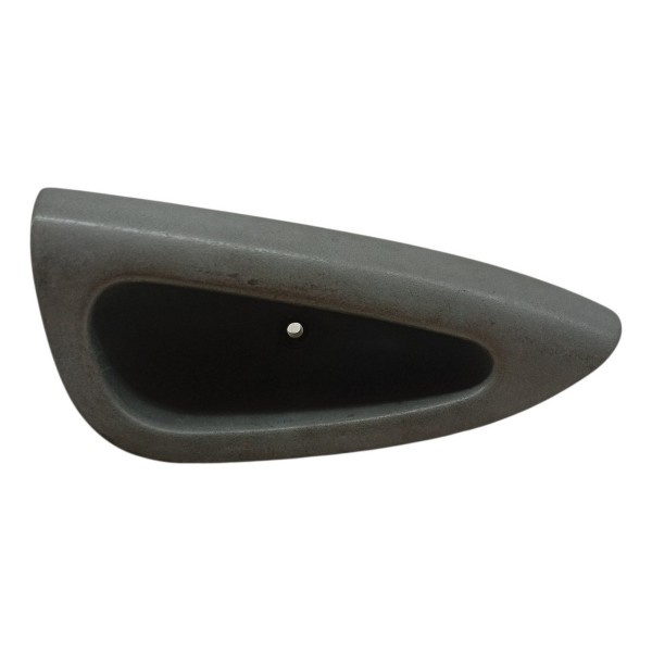 Puxador Porta Dianteira Esquerda Renault Megane 2001 2002