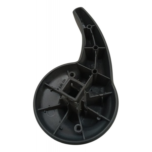 Alavanca Regulagem Banco Esquerdo Peugeot 307 2005 2006