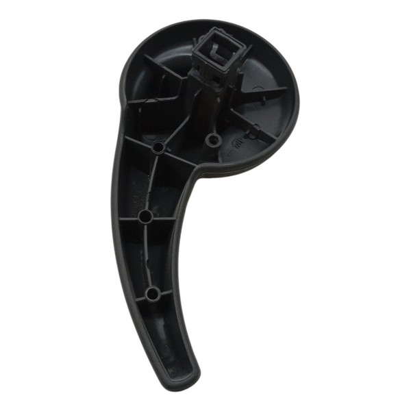 Alavanca Regulagem Banco Esquerdo Peugeot 307 2005 2006