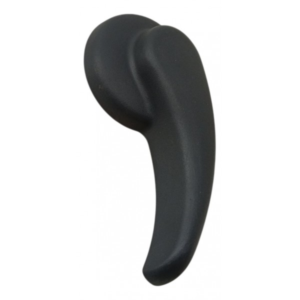 Alavanca Regulagem Banco Esquerdo Peugeot 307 2005 2006