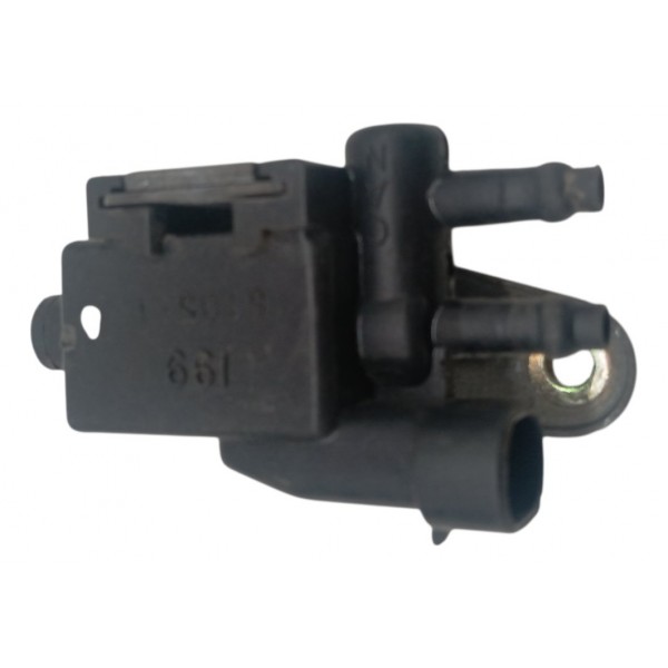 Valvula Canister Chevrolet Celta 1.4 8v 2005 2006 2007 2008