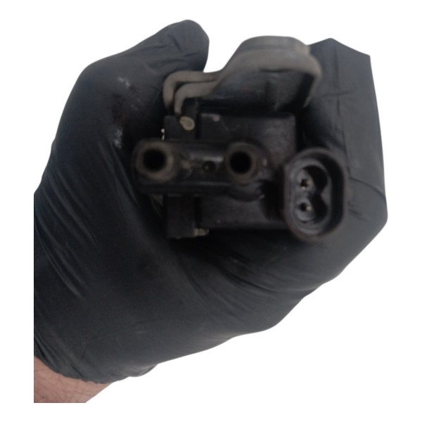 Valvula Canister Chevrolet Celta 1.4 8v 2005 2006 2007 2008