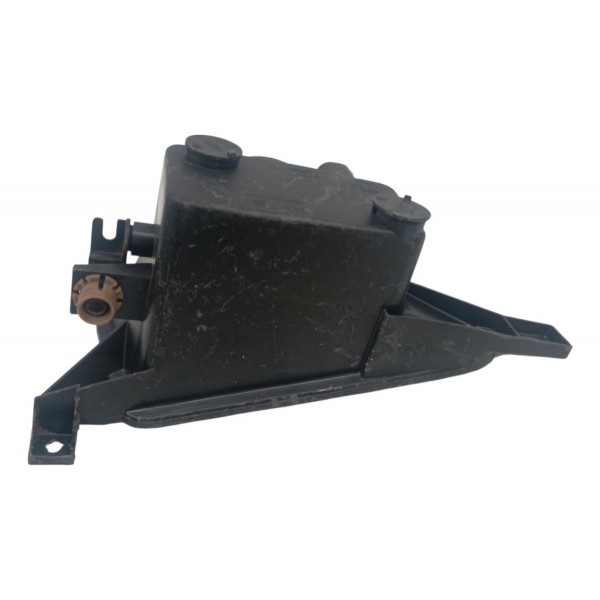 Moldura Esquerdo Farol Milha Chevrolet Astra 1999 2001 2002 Esquerdo