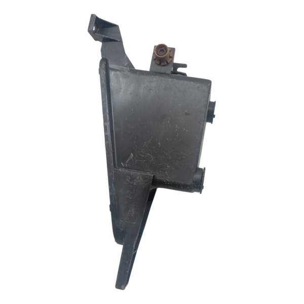 Moldura Esquerdo Farol Milha Chevrolet Astra 1999 2001 2002 Esquerdo