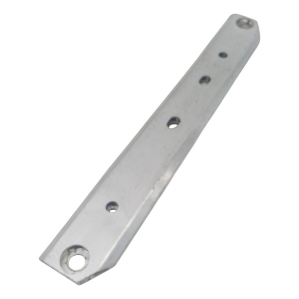 Suporte Travessa Mercedes Benz C250 Cgi 2018 A2046190425