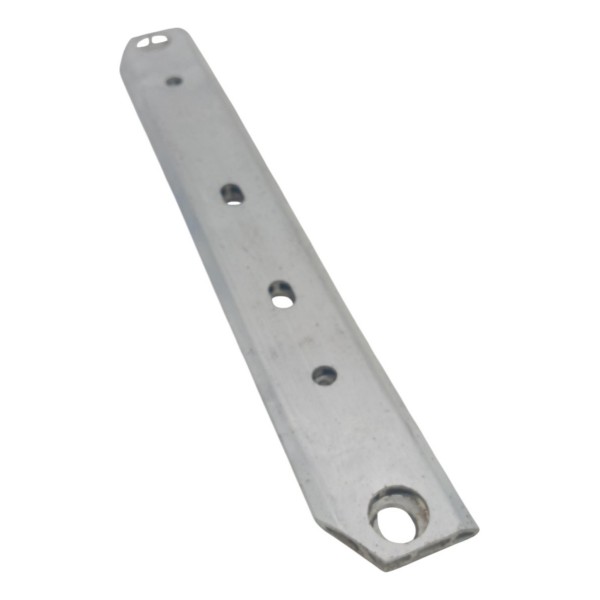 Suporte Travessa Mercedes Benz C250 Cgi 2018 A2046190425