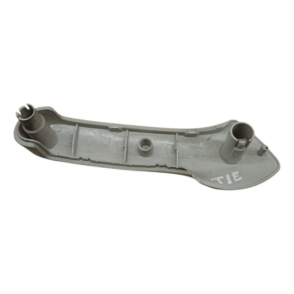 Puxador Interno Traseiro Esquerdo Volkswagen Golf 2011